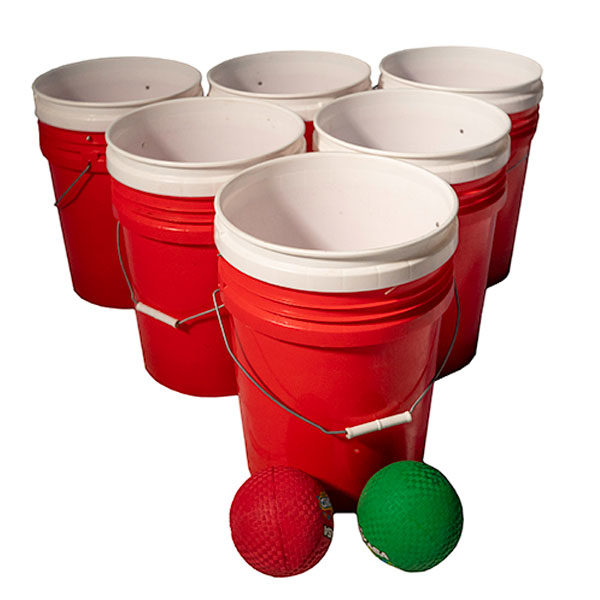 https://www.srcparty.com/wp-content/uploads/2019/03/giant-beer-pong-game-600x600.jpg