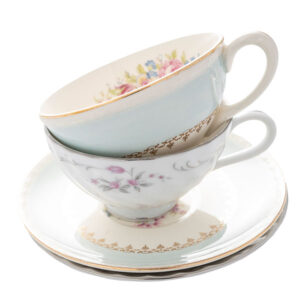 https://www.srcparty.com/wp-content/uploads/2019/04/Mix-Match-China-teacups-saucers-300x300.jpg
