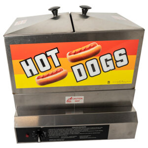 https://www.srcparty.com/wp-content/uploads/2019/04/hot-dog-steamer-300x300.jpg