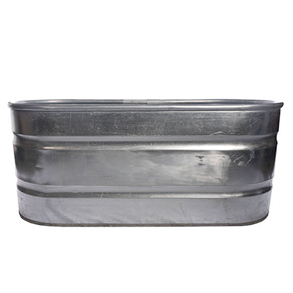 https://www.srcparty.com/wp-content/uploads/2019/04/oval-galvanized-metal-tub-sideview-600x600.jpg