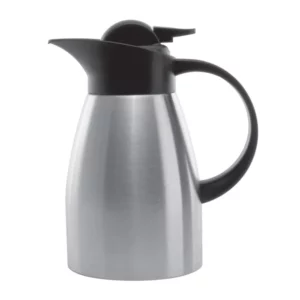 https://www.srcparty.com/wp-content/uploads/2023/03/stainless_coffee_carafe-300x300.webp